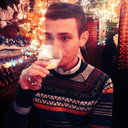 changermonnom avatar