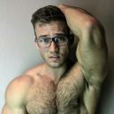 changeschangeschanges avatar