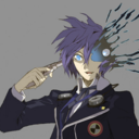 changethefrequency-blog-blog avatar