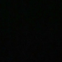 changethegame23 avatar