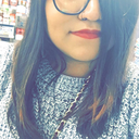 changetheworld23 avatar