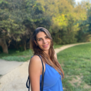 changetheworldagain avatar