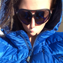 changethisname avatar