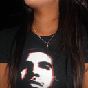 changethisurlxoxox-blog avatar