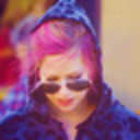 changetodrebekg-blog avatar