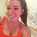 changetohealthy-blog avatar