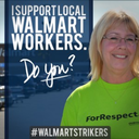 changewalmart-blog avatar