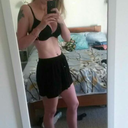 changewill-come avatar