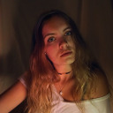 changey0urticket avatar