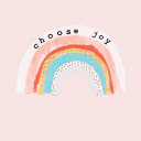 changeyourfrequency avatar