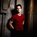 changeyourlife08 avatar