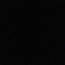 changeyourlifeblr avatar