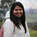 changeyourlifeinjustasecond avatar