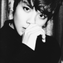 changhyunn avatar