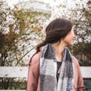 changing---tides avatar