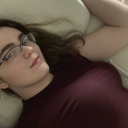 changing-future avatar