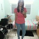 changing-my-course avatar