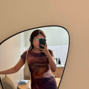 changing-oceantides avatar