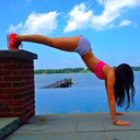 changing-once-a-day avatar