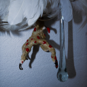 changing-personalities avatar