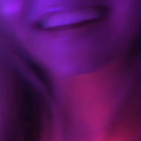 changing-the-narrative avatar