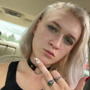 changing-the-story avatar