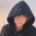 changingblogs00 avatar