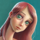 changingcolor avatar