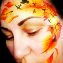 changingfacesfacepainting avatar