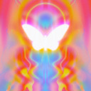 changingfforthebetter avatar