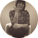 changinglandscapestudio avatar