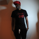 changinglanesclothing-blog avatar