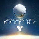 changingourdestiny avatar