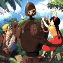 changingphonesbyeee avatar