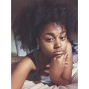 changingreflections avatar