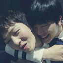 changjae2x6-blog avatar