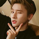 changkikyun avatar