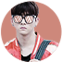 changkyu-n-blog avatar