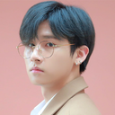 changkyun-san avatar