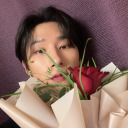 changkyunsnoseandeyebrows avatar