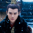 changlin-army avatar