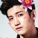 changmin-ah avatar