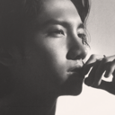 changminshim-blog-blog avatar