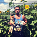 changobananas avatar