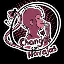 changosconnavajas-blog avatar