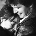 changosycentellas avatar