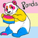 changree-blog1 avatar