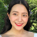 changseobs-archive avatar