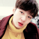 changsub avatar