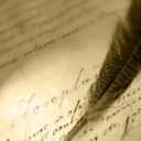 changtodaflow-blog avatar